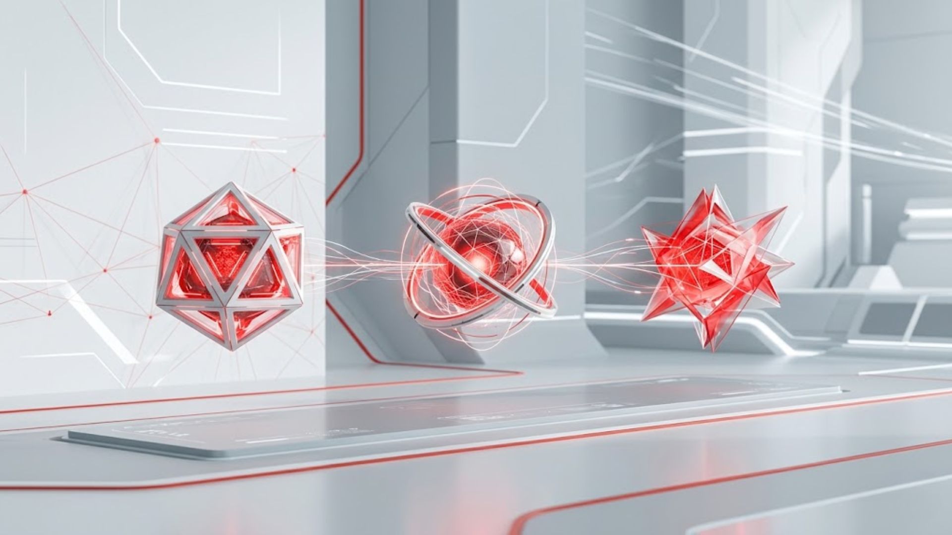 KI Beratung Tirol. Titelbild Leistungen KI-Agenten für EPU.