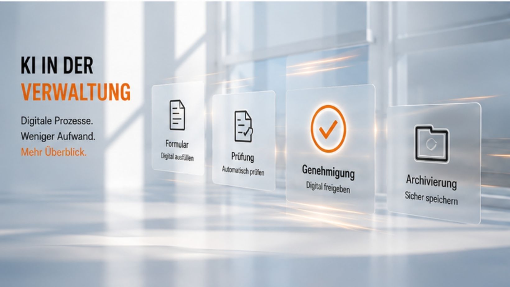 KI im Marketing für Unternehmen