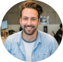 Profilbild Rezension Tom Schuster