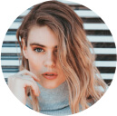 KI Beratung Tirol. Rezension.