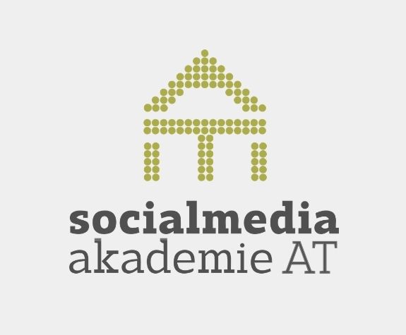 KI Beratung Trol Logo Social Media Akademie AT