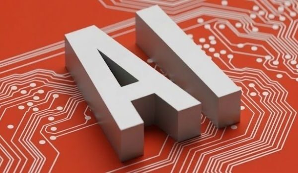 KI gesteuertes Social Media Marketing