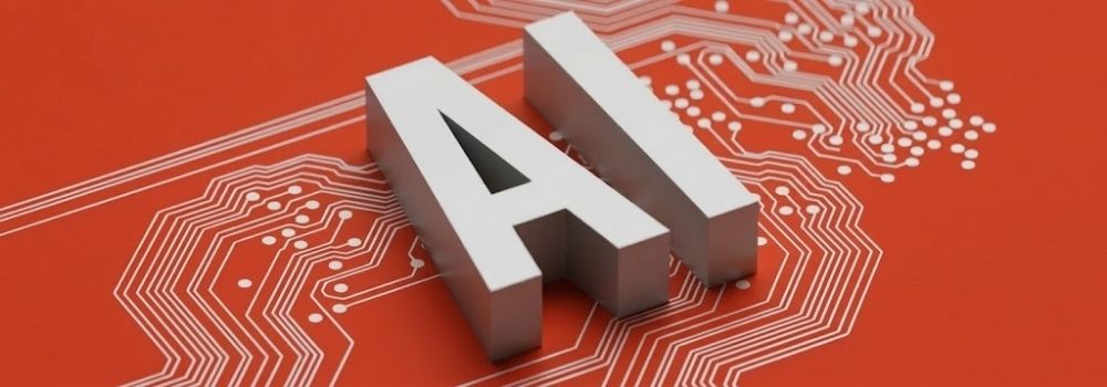 KI gesteuertes Social Media Marketing