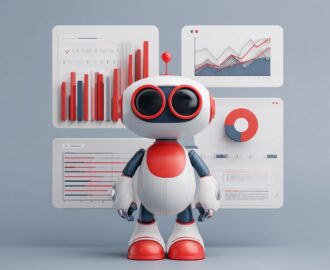 KI Beratung Tirol KI Agent