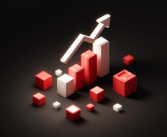 KI Beratung Tirol Symbolbild Wachstum