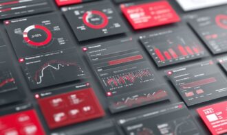 KI Beratung Tirol_Datenanalyse
