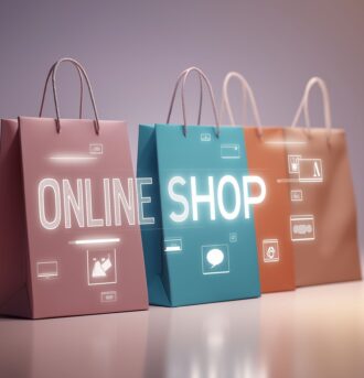 KI Beratung Tirol_KI gestützte Optimierung Einzelhandel