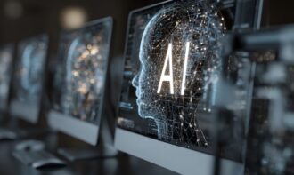 KI Beratung Tirol_KI gestützte Optimierung Einzelhandel