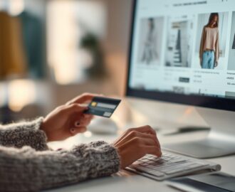 KI Beratung Tirol_KI gestützte Optimierung im Einzelhandel 3