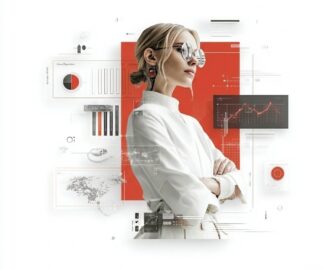 KI Beratung Tirol_Website Bilder_CaseStudy