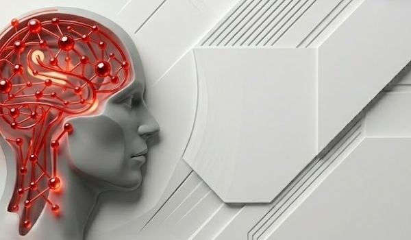 KI Beratung Tirol Portfolio