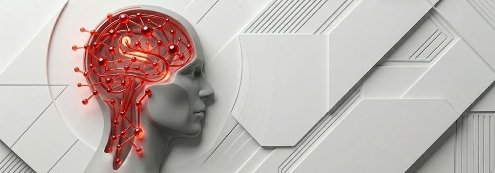 KI Beratung Tirol_Portfolio KI Beratung Tirol Portfolio