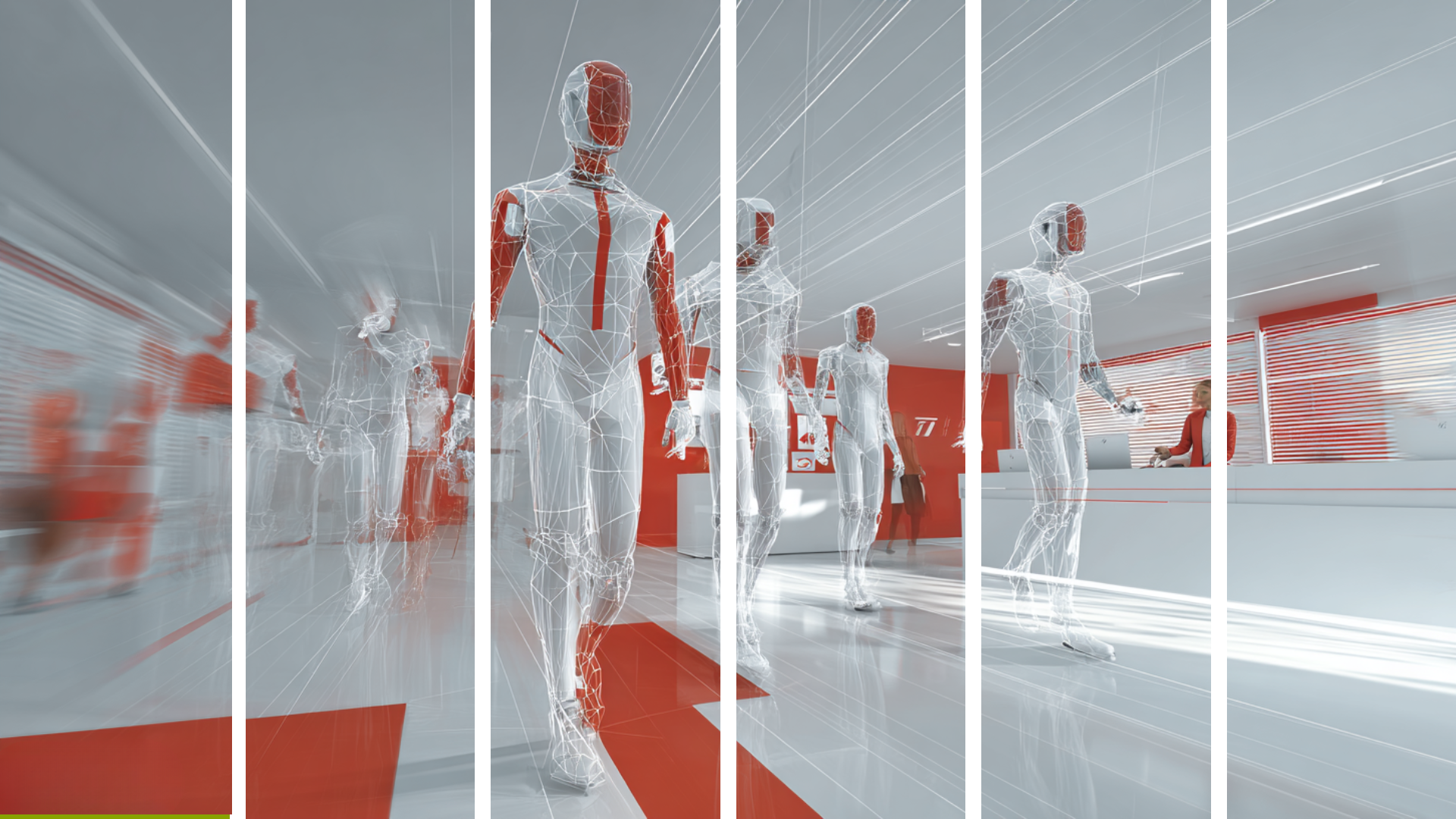 KI Beratung Tirol_Website