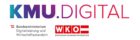 kmu-digital-logo2