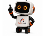 Robby (2)