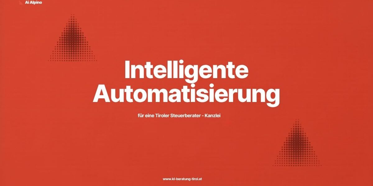 Portolio KI Tirol Beitrag