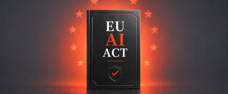 Digital EU AI Act