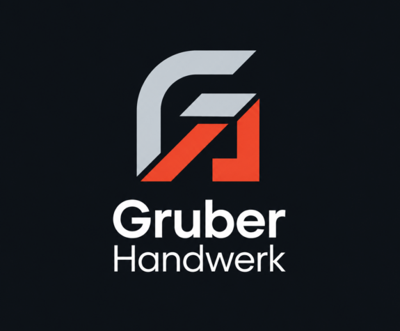 KI für Handwerker