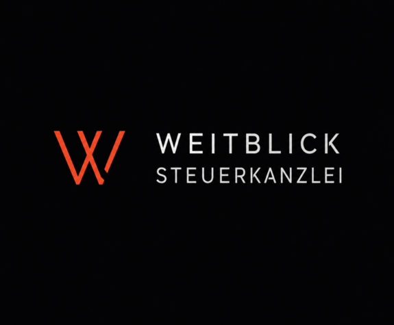 Steuerkanzlei