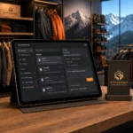 KI im Einzelhandel – Automatisierter Kundenservice und Click & Collect