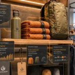 KI im Einzelhandel – Sortimentsplanung und personalisierte Produktempfehlung