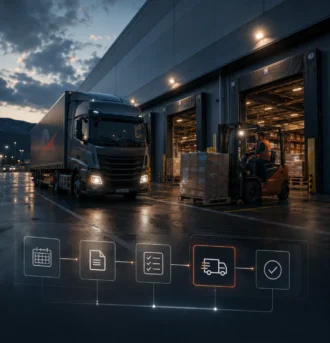 ki-kapazitaetsplanung-logistikzentrum