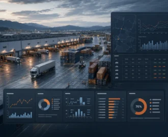ki-logistik-dashboard-fuer-speditionen