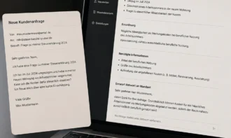 ki-mandantenanfragen-antwortentwuerfe-steuerkanzlei