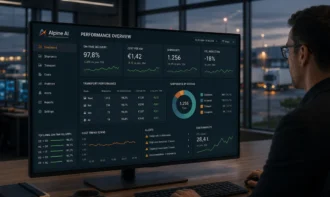 ki-performance-analyse-speditionen