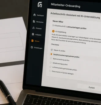 mitarbeiter-onboarding-wissenstransfer-mit-ki