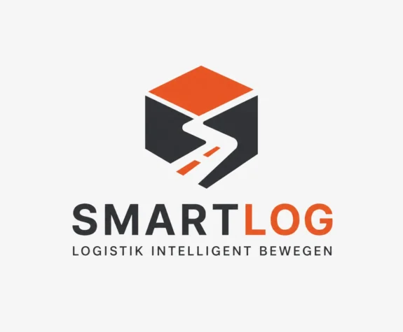 smartlog-logo-logistik